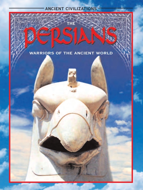 The Persians